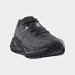 Picture of SALOMON AERO GLIDE 4 GRVL W BLACK/ASPHAL/B